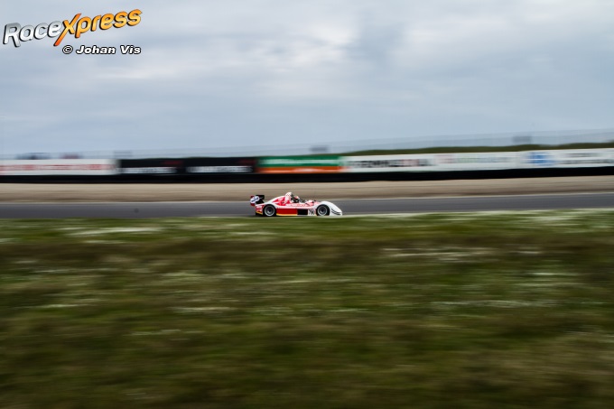 Paasraces 2014